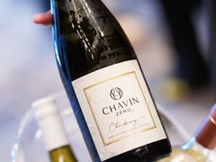 -成都尼依格罗酒店