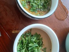 -岳合轩老北京涮肉