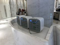 -百丽宫影城(ifc商场店)