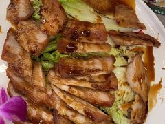 -添利·香港茶餐厅·下午茶(雪象店)