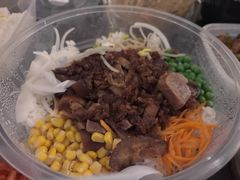 -七菜馆·东北菜·蒸饺(文体路店)