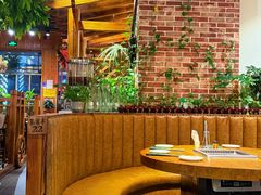 -草原塞蛮羊火锅城(港湾店)