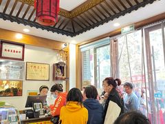 -夏家合汁(天润花园小区店)