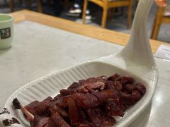 -蜀厨小匠(蒲江店)