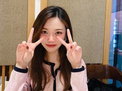-旨味Umami_融合料理(万博汇店)