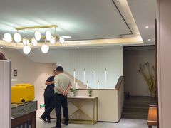 -曾家厨房·新徽菜(高新天柱路店)