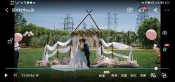 -Sunny喜铺婚礼策划(东部店)