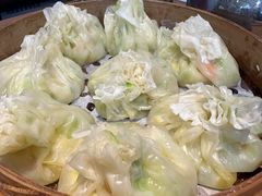 -老绥元烧麦·家常菜(体育场店)