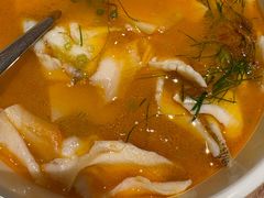 -榕意·川味之美(深业上城店)