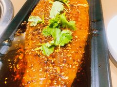 -韩园大片肉(齐市三中总店)