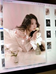 -WAVE SODA摄影工作室