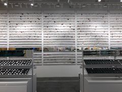 -KKV(重庆东原悦荟主力店)