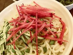 -老回回饺子馆(海洋馆店)