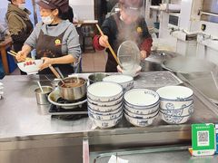-虎子面粉馆(五一东村店)