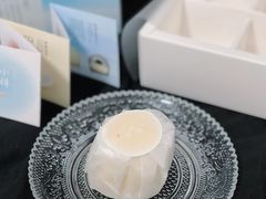 -好利来(牡丹园店)