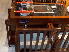 -重庆德忆火锅（龙南街3店）(渝水岸餐饮)