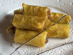 -万盛合(渔人码头店)