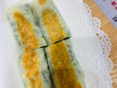 -东北灶(高新银泰店)
