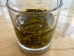 -龙坞茶村