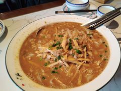 -老友王·南宁特色菜(金汇如意坊店)