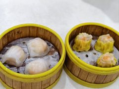 -禾师兄·布拉肠(一德路店)