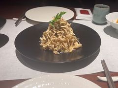 -福院
