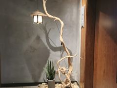 -喜和园·雅宴·宴会(西漳公园店)