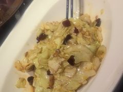 -南海底小海鲜·湘菜(鲁巷吴家湾店)