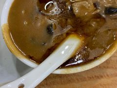-方中山胡辣汤(蓝堡湾店)