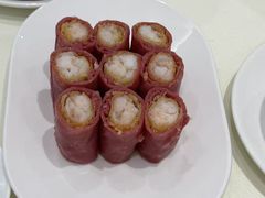 -兴悦酒家(环市东路店)