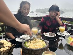 -茗醉园茶楼