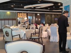 -眉州东坡(华联万柳店)