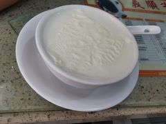 -义顺牛奶公司(新马路老店)