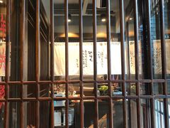 -雷神拉面(财富中心玉米楼店)