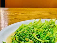 -潮中人·潮州菜(益乐路店)