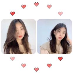 -SEBASTIAN塞巴斯汀