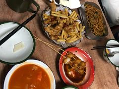 -做了不起的80后