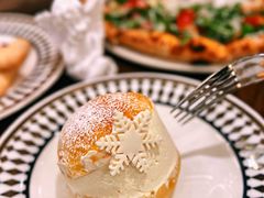 -IL TEATRO 精品意大利餐厅