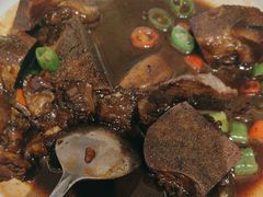 -道道鲜·崇明私房菜(五角场店)