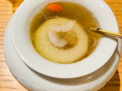 -隐庐·古法川菜(高新店)