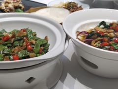 -大鸭梨烤鸭·北京菜(南小街/南苑店)