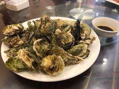 -金丝饭庄(金丝新天地保障性住宅小区店)