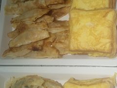-李记粥铺(泰山路店)