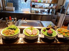 -苏浙徽·农家大院(吴江中山南路店)