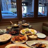 一口酥烂红烧肉的幸福