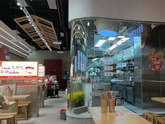 -三两粉(莲塘华润万家店)