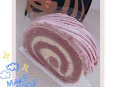 -星巴克(大连柏威年店)