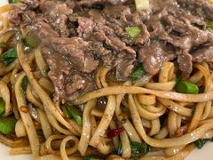-华威达牛庄(黄埔大道西店)