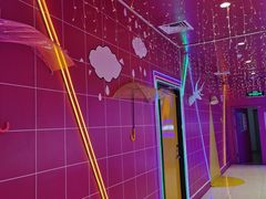 -北京华联购物中心(同成街店)