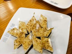 -南国锋味椰子鸡(瀚海店)